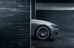 Alpina D3 Bi-Turbo Touring Allrad 2015 года (WW)